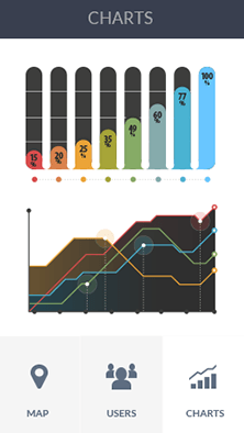 网站流量攻击软件服务器测压工具